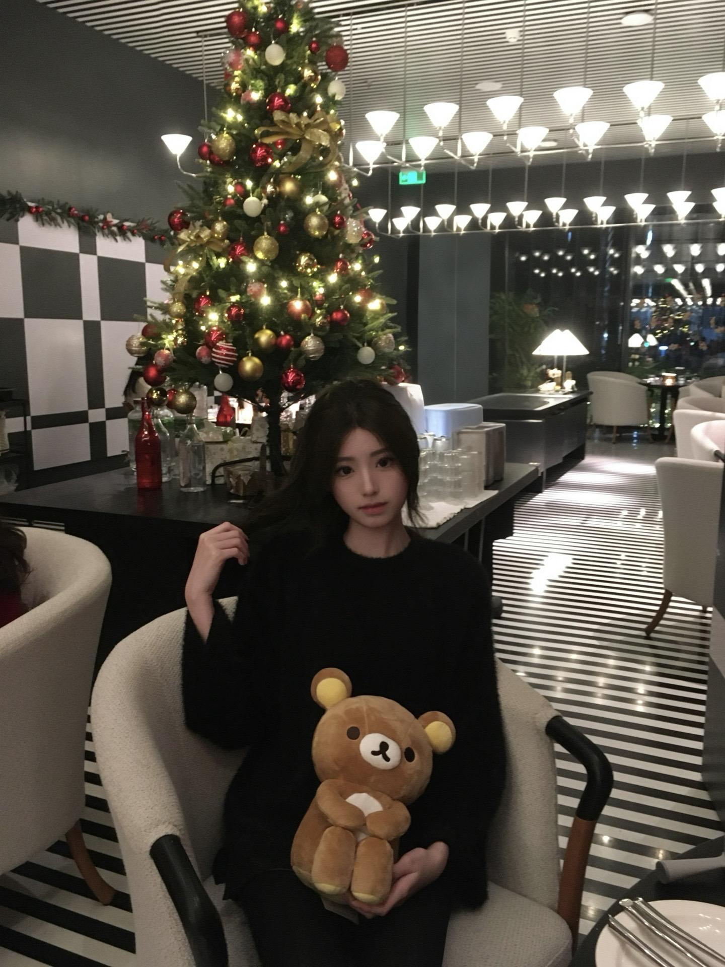 我不再执着于我们的分别 或许我们相遇过就是最好的结局