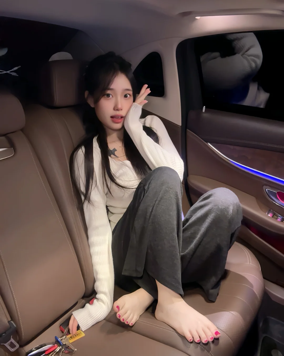 潮汕人