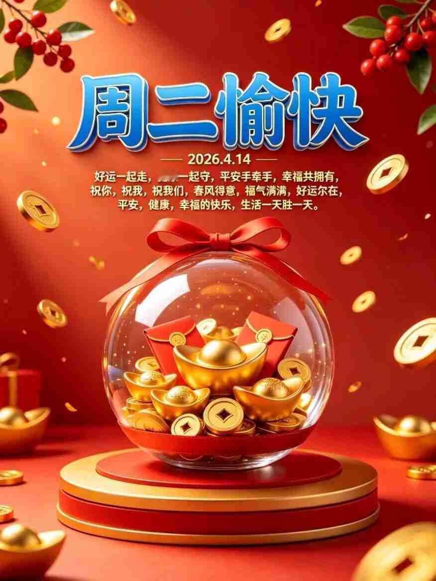 我的今日状态：😁轻松愉快
我这里的天气：☀️晴天