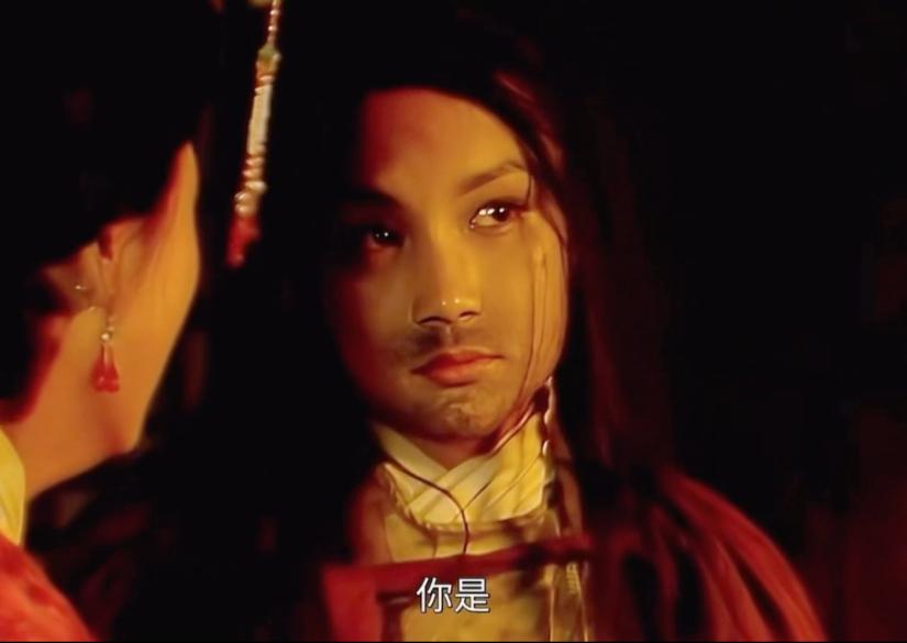 一群看红楼梦看到撕心裂肺的人，放在那个时代，连给贾府做门童、做老妈子的资格都没有