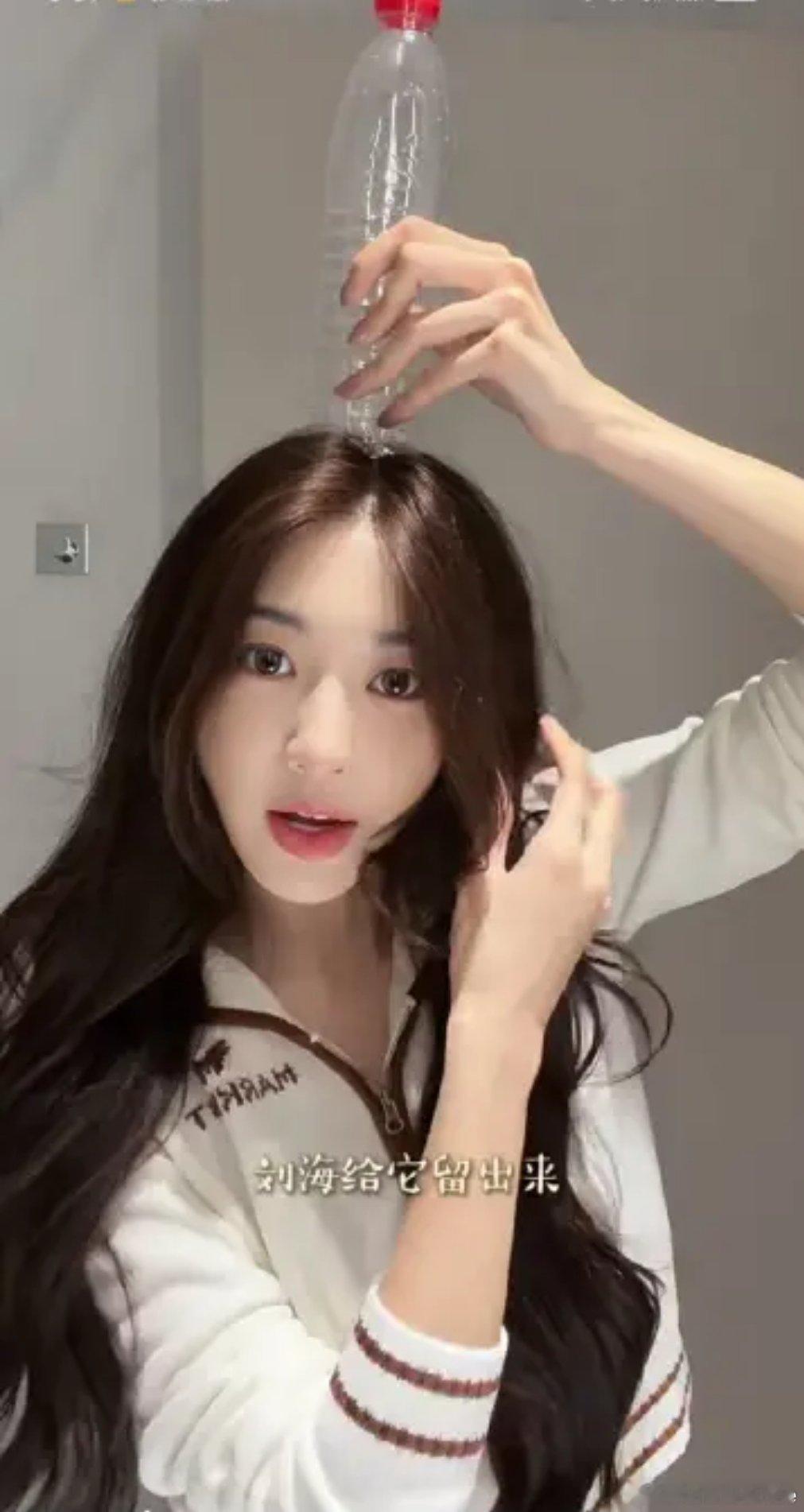 谁家老婆那么可爱🎄哈哈哈哈哈哈太喜欢了