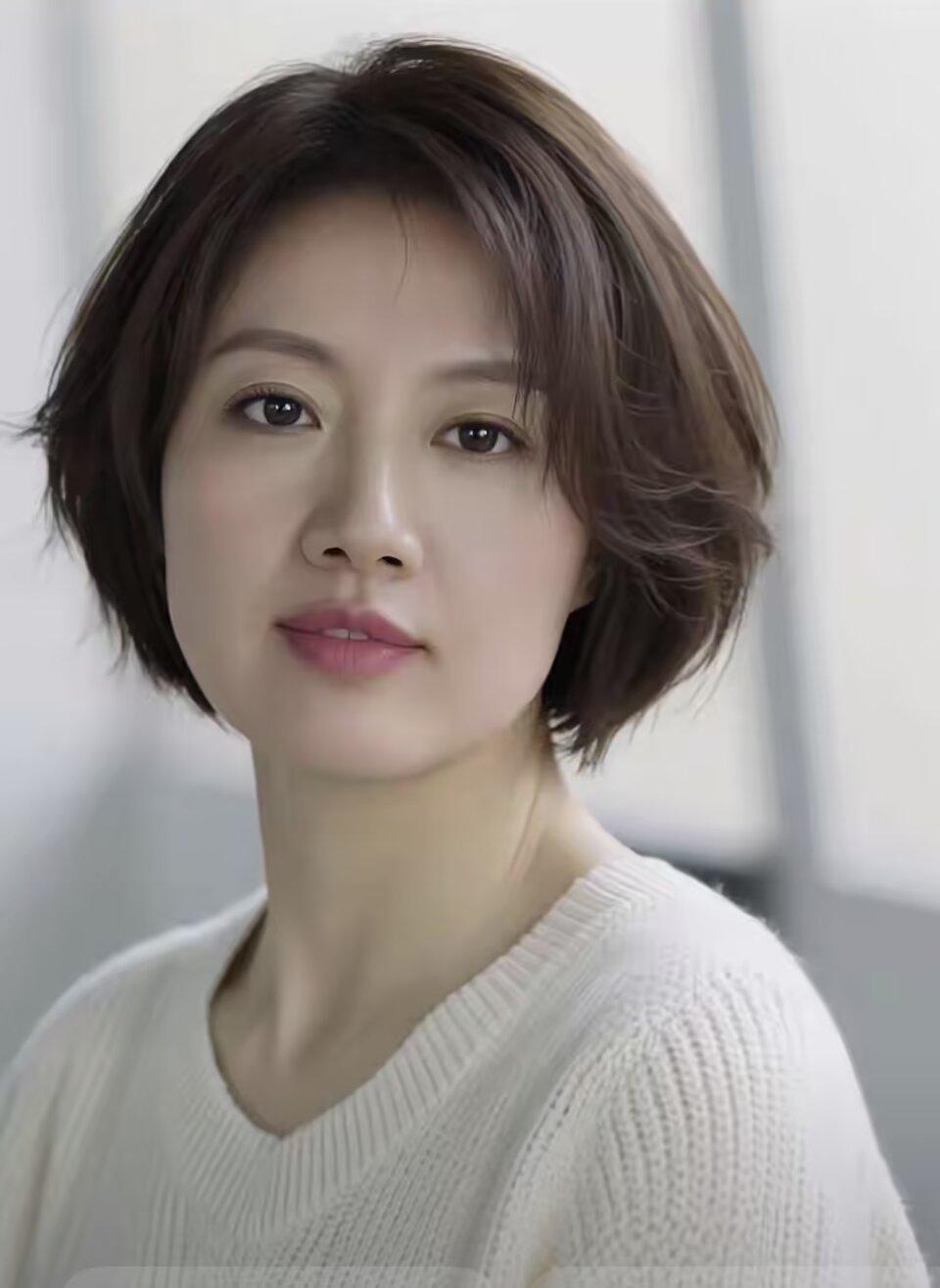 最好的状态是，你不怕得罪谁，也不屑于讨好谁，就大大方方做自己。