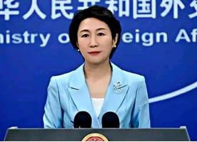 美国这次公开点名施压了！7月14日，美方发声明要求中方立即释放陈友麟，可问题是，
