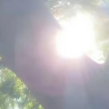 阳光信用[超话] 🌞阳光信用 每日一善 保持一颗善良的心，就是人生幸福的源泉，