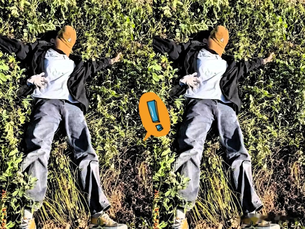 高考结束，河南周口一名18岁男孩自我估分仅380分，自认升学无望，怕令父母失望，