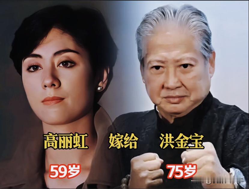 嫁给了师傅的8位漂亮女星，大部分是学生主动追求老师。
有的获得了理想中婚姻美满的