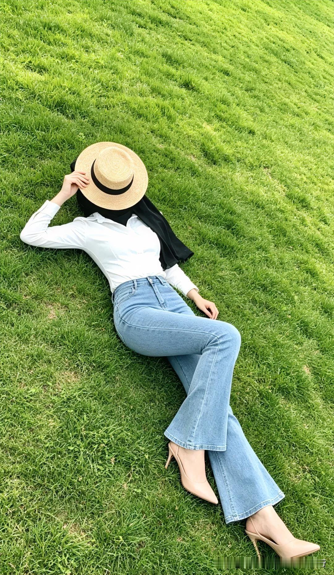 人间烟火气，最抚凡人心，心怀诗意，便是人间好时节。
 
不必奔赴远方寻浪漫，也不