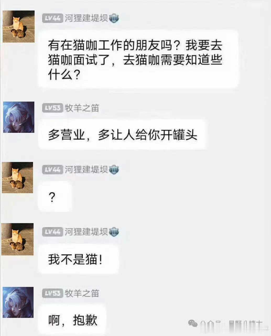 12194 捡到了plg的手机 