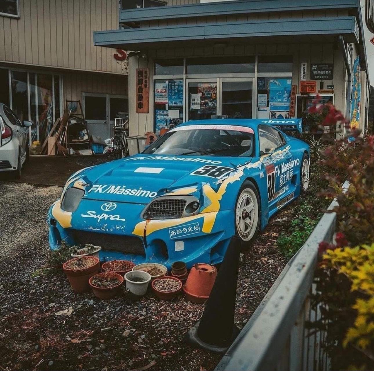 “遗忘”