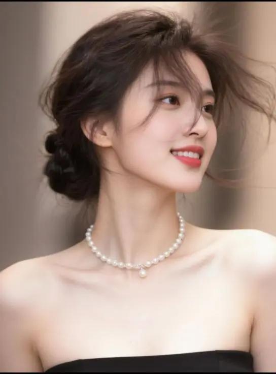 我的AI动图 ai创作