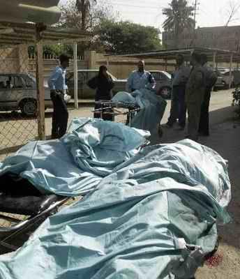 当地时间 4 月 22 日，伊朗边境反恐传来重磅消息。伊朗安全部队在伊朗、巴基斯