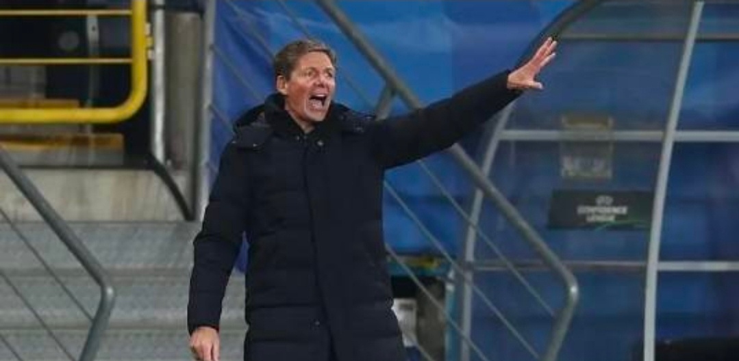 格拉斯纳：曼城防守也会出现漏洞，多库缺席对他们影响不太大北京时间周日晚，英超第十