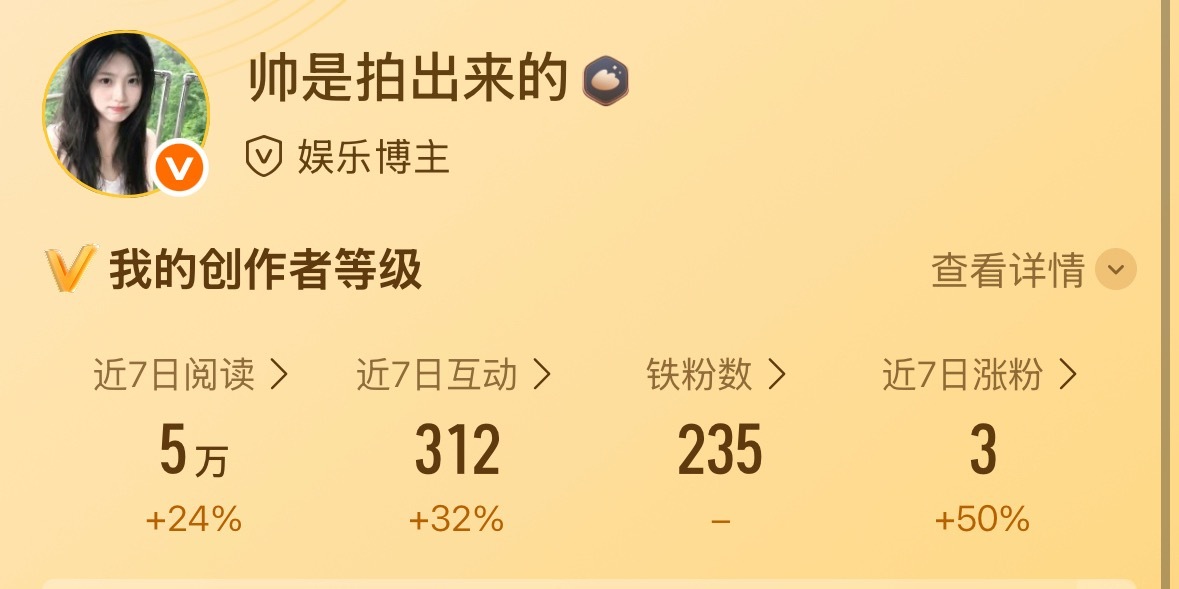 橙v再见 ​​​