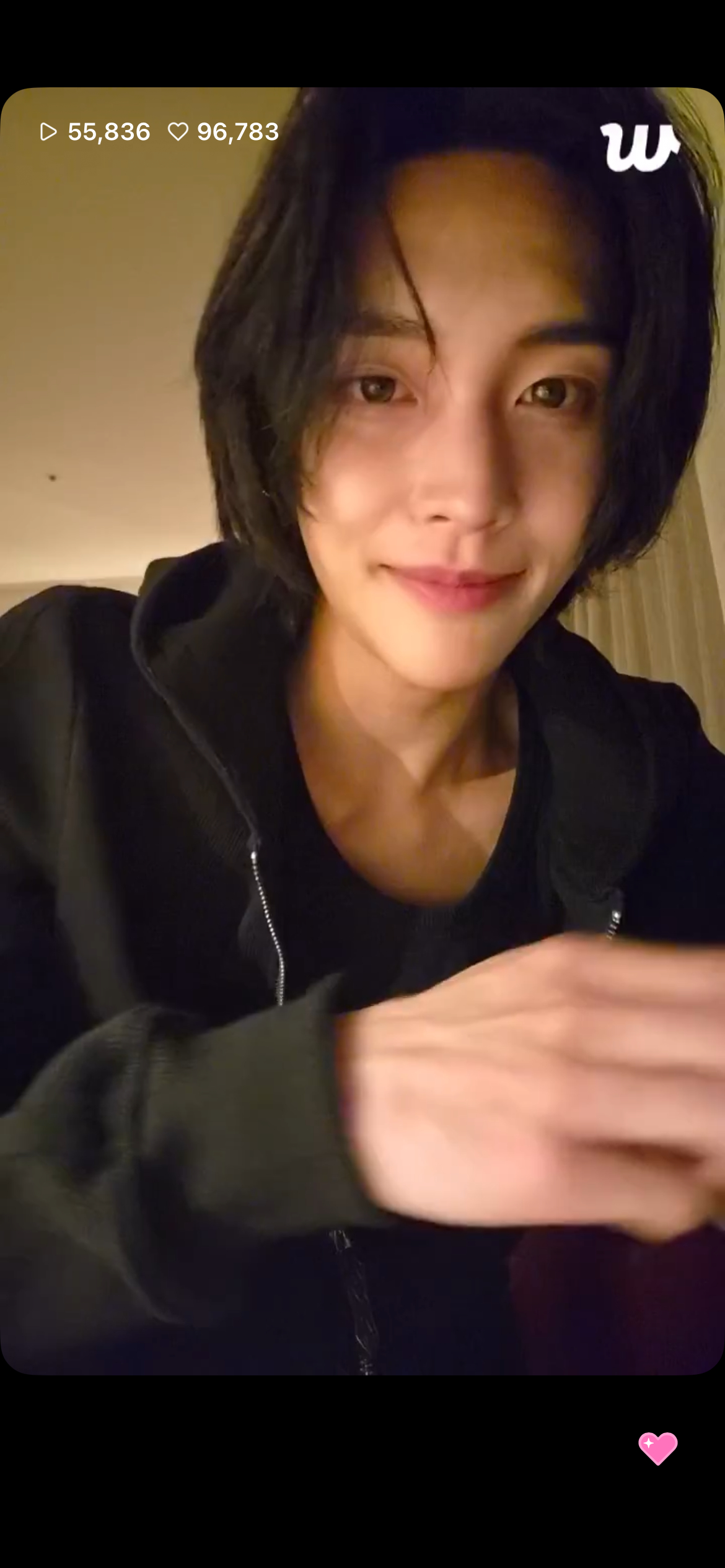 小乐乐 