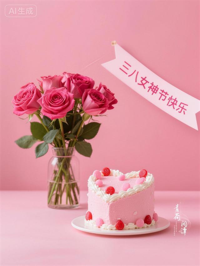 今天，致敬每一位了不起的中国女性！不搞虚的，只说真话
 
今天是3月8日国际妇女