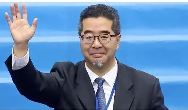 国民党传来消息！国民党副主席萧旭岑表示，中国国民党不接受“一国两制”，两岸都很清