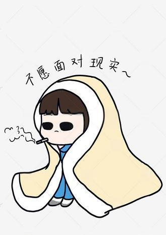 范仲淹之子被诬陷，经查无罪，却还挺身而出，为他人辩护

       北宋时，宋