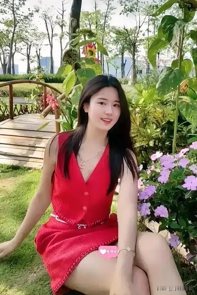 当你因为外卖迟到、路人加塞或一句无心的评价而瞬间爆发，其实是把外部世界的随机性，