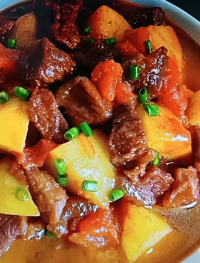 半夜在床上翻来覆去睡不着，真的太痛苦了！其实很多时候是肝火旺盛在捣乱。不过别愁，