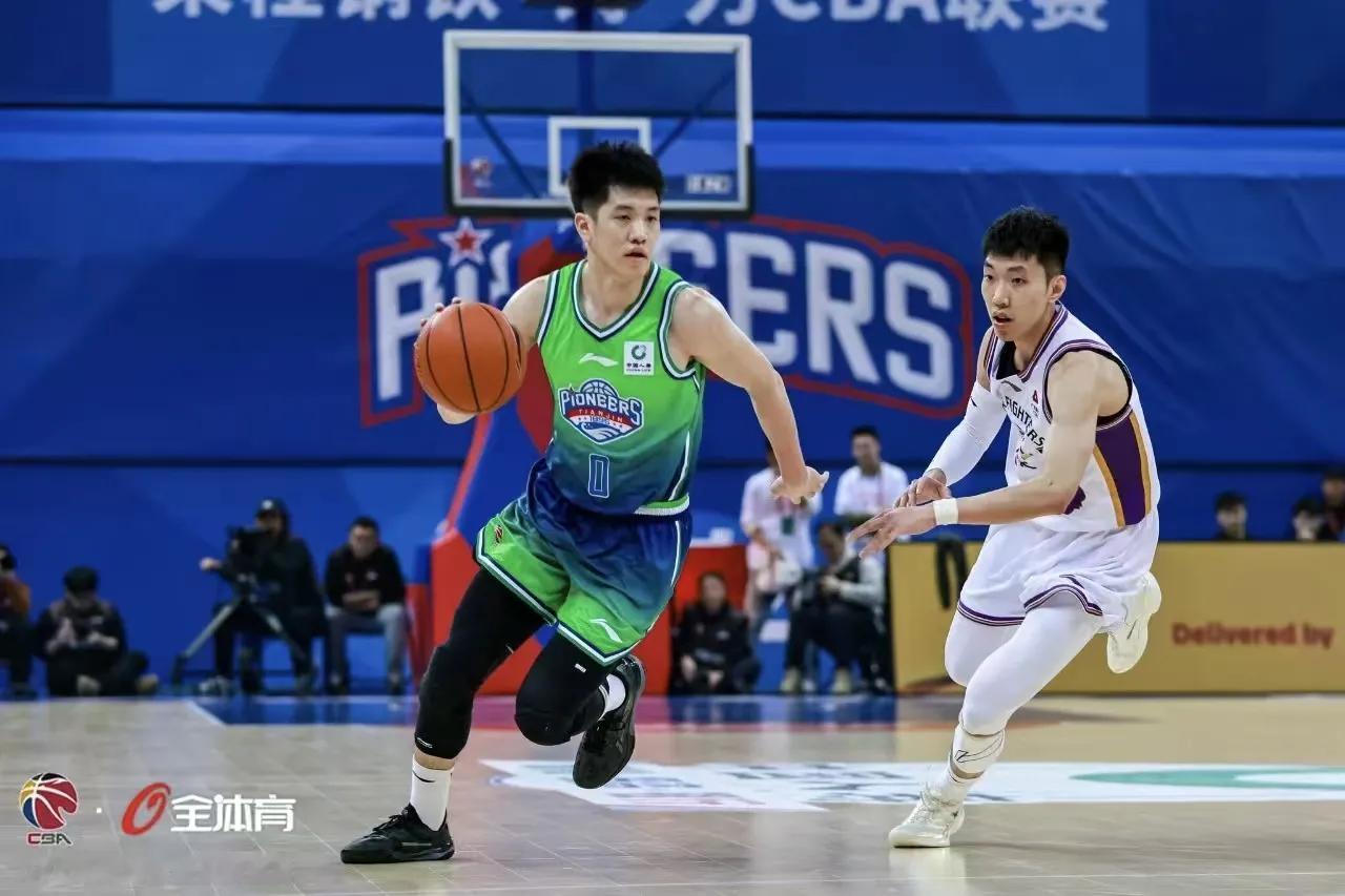 CBA常规赛，今日赛程
(2026年01月10日，星期六)

CBA常规赛
19