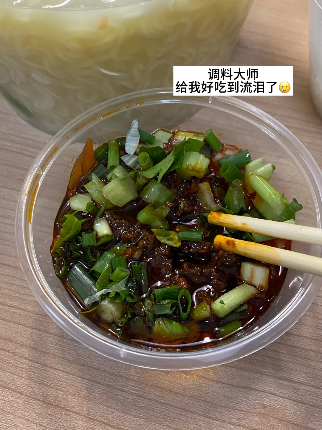 已瘦20斤|女大学生食堂减肥一天都吃什么😮