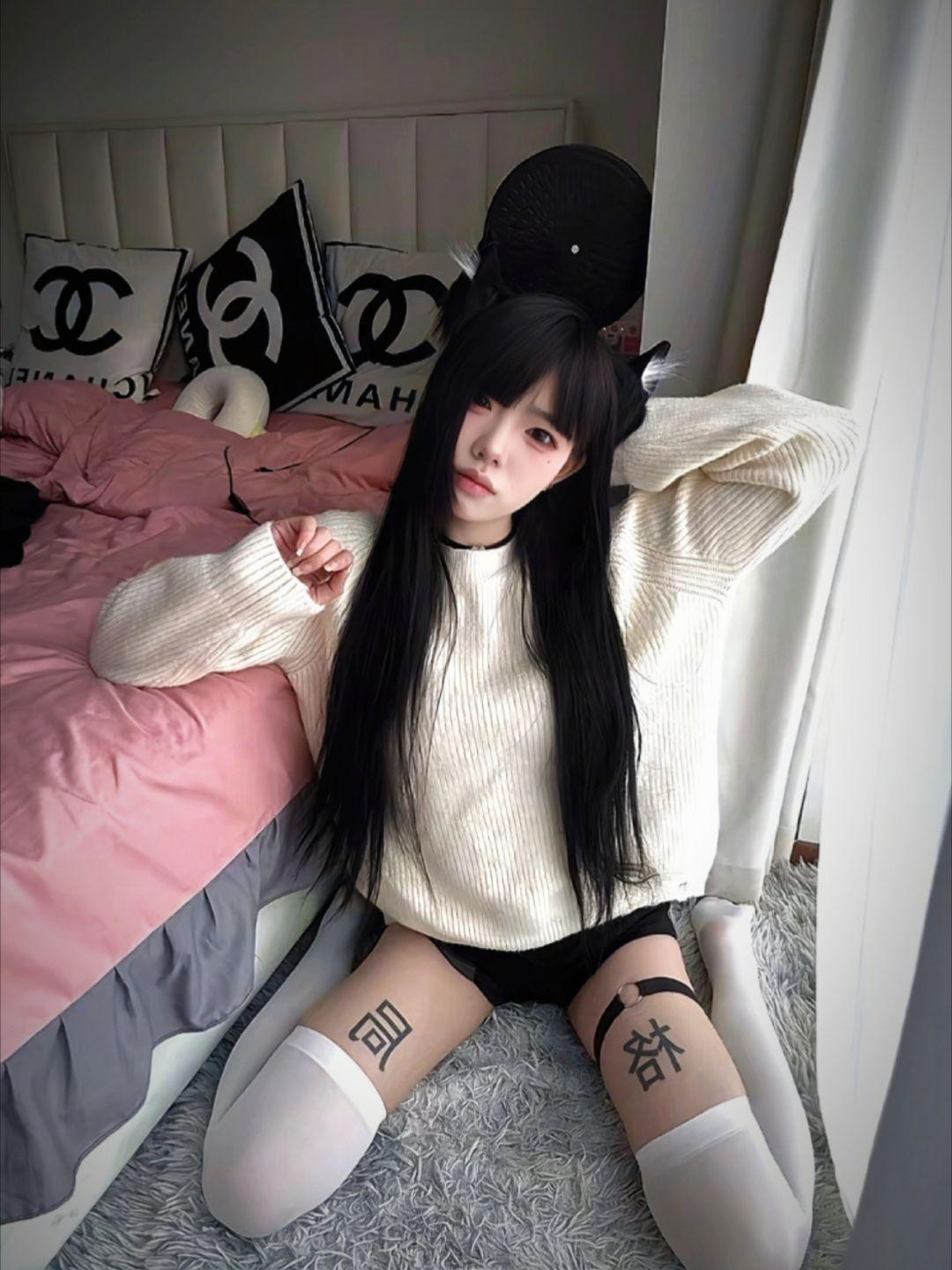 宝宝 格局打开