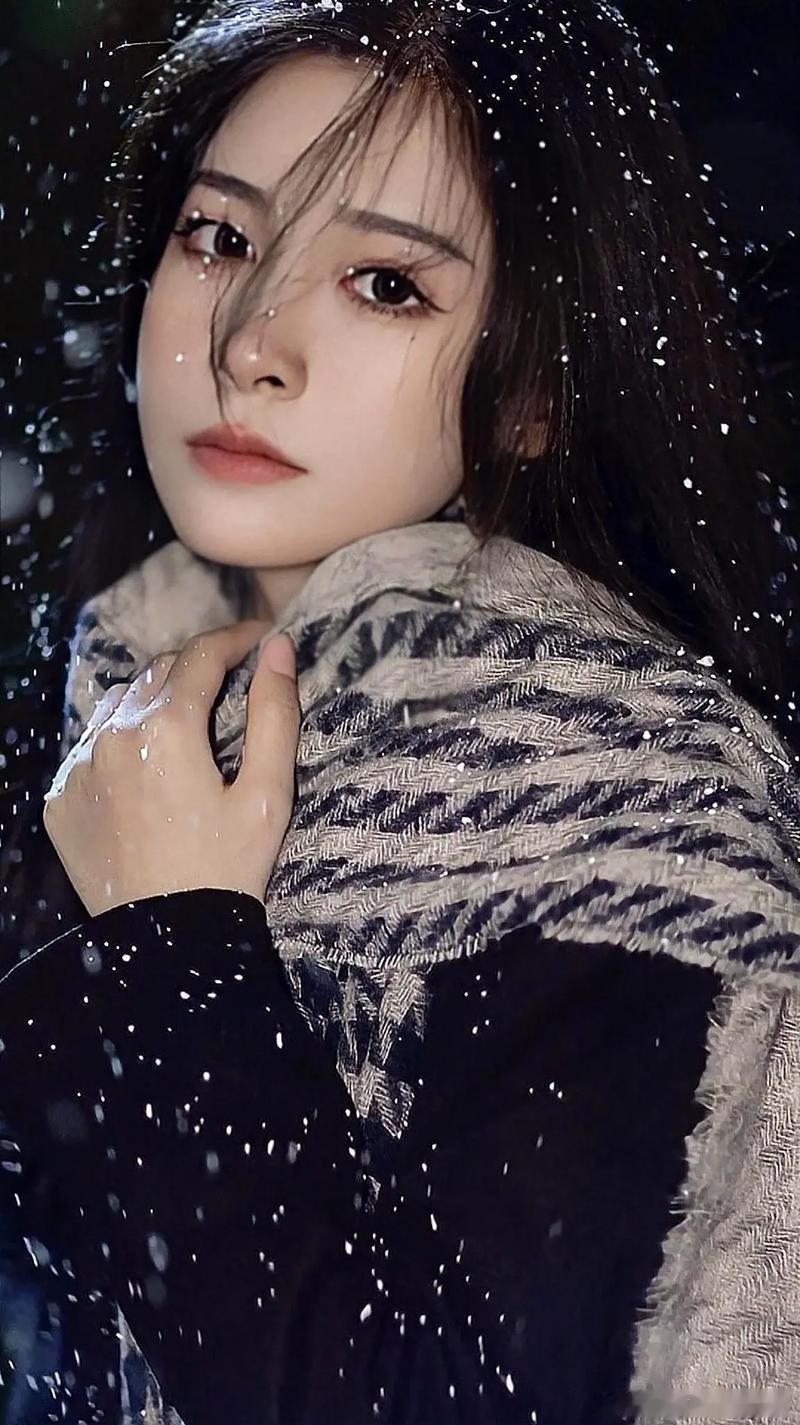 🐲属龙男&🐭属鼠女：爱情里的担当与和谐💑2026年，当属鼠女遇见属龙男，看