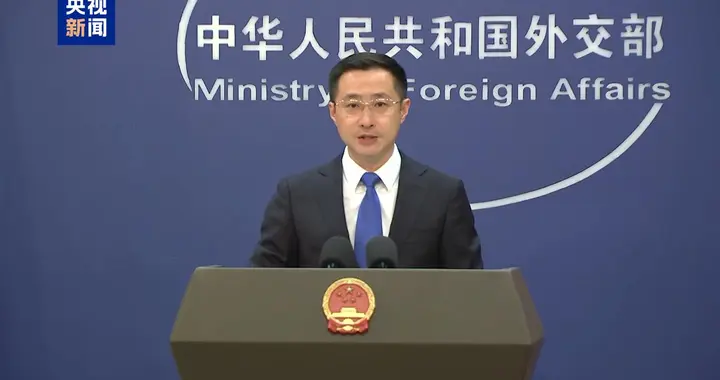 自称自卫队现役官员，强闯中国使馆，威胁外交人员，日方如何交代