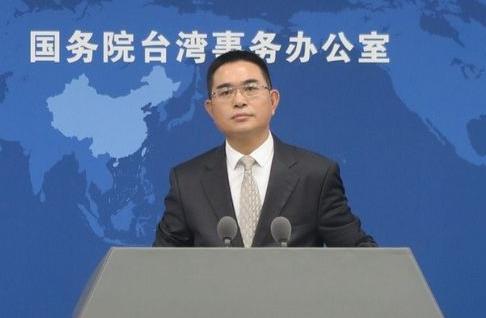 大陆是不是已经不准备再给台湾留下“一国两制”的特殊空间了？最近官方反复使用“中国