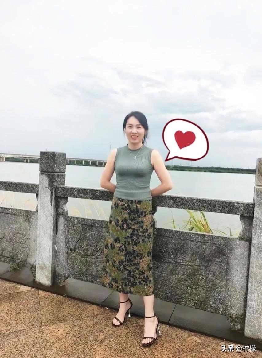 这样的嫁给你，你愿意出多少彩礼？
 
其实这问题挺实在的——彩礼这东西，说穿了是