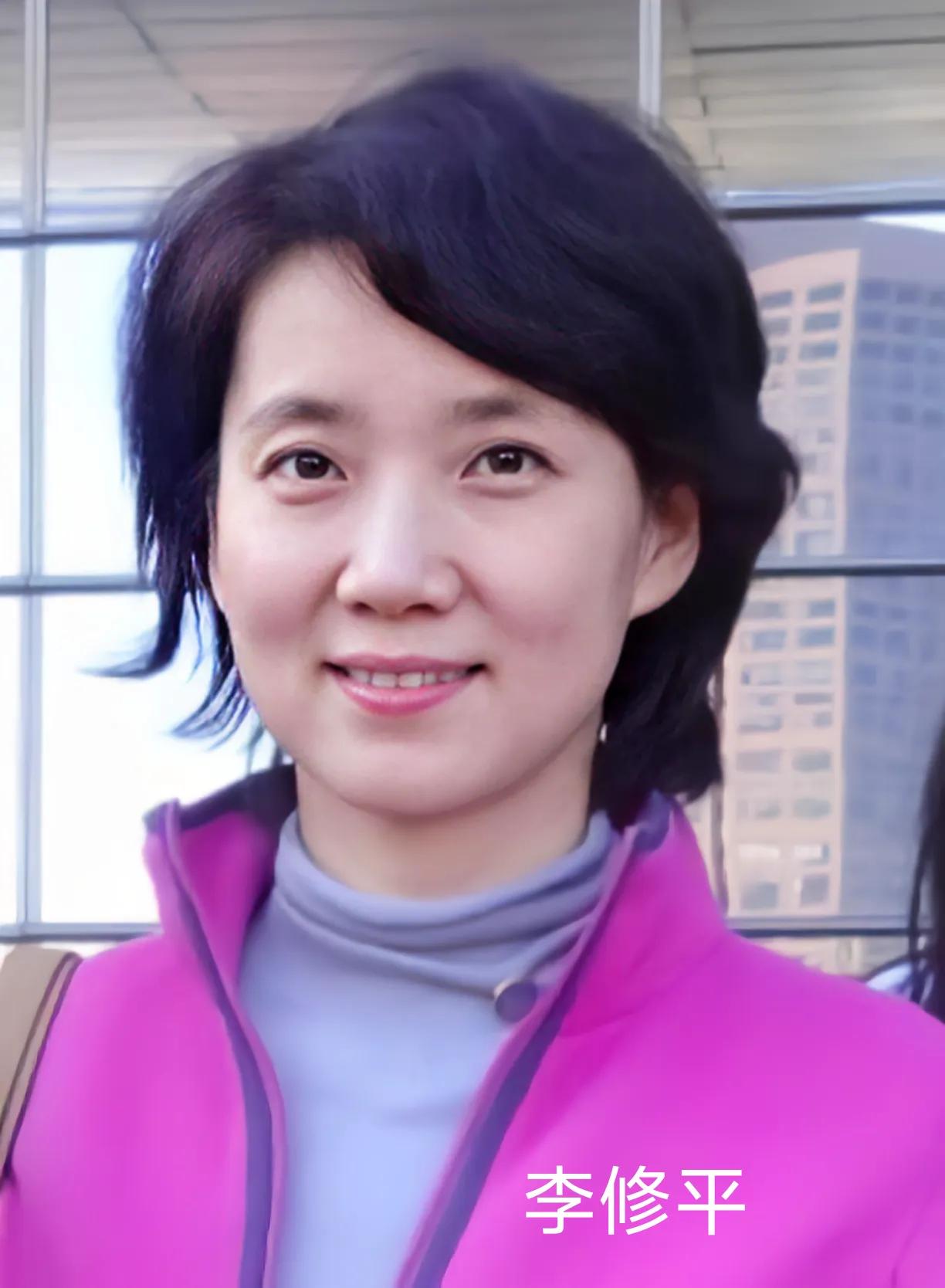 央视主持人都十分优秀。如今，央视新人辈出，群星璀璨。然而，总有一种感觉不知道对不