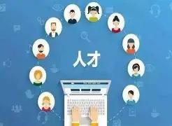 细思极恐！美媒突然公开放话：“中国每年虽然有800万大学生，真正的‘精英人才’却