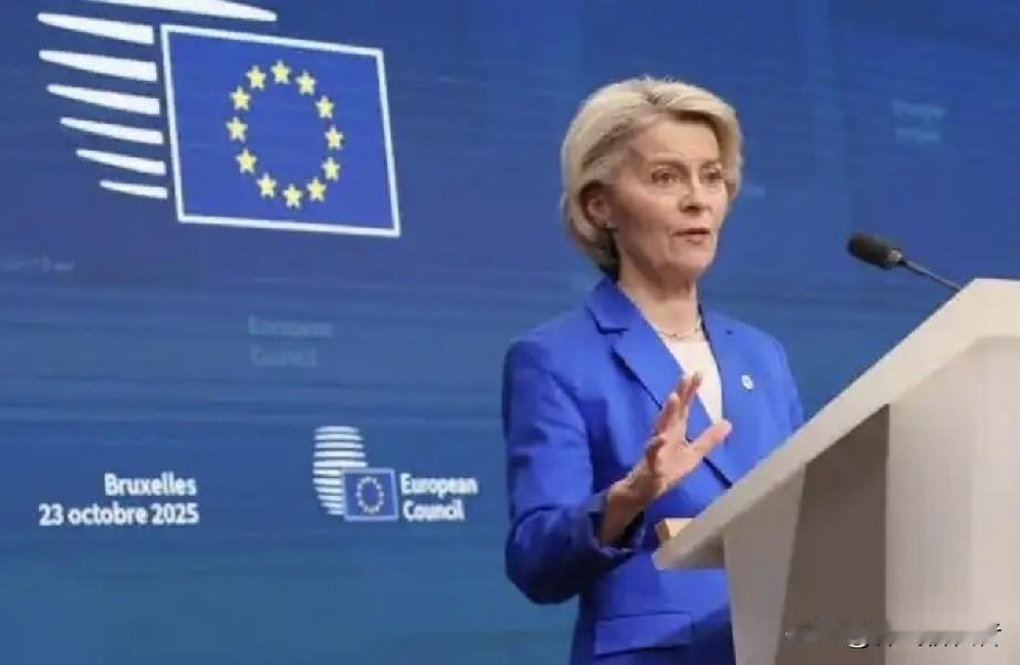 欧洲高热缺空调，这不值得笑，这恰恰是我们人类面临的共同问题，按照往年的标准，早几