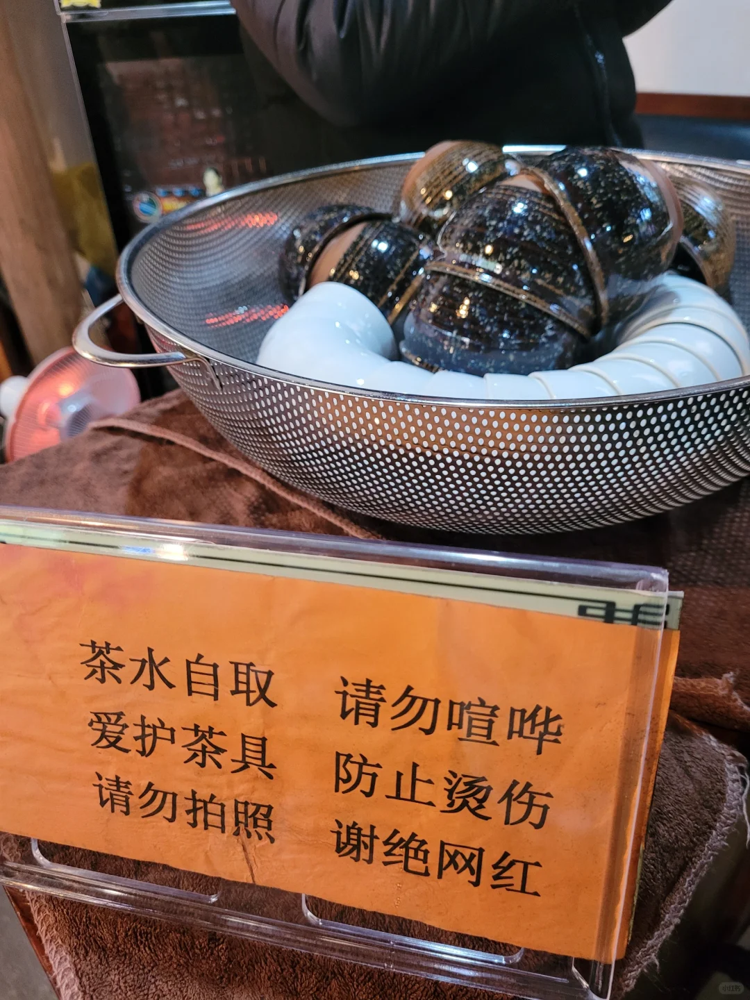 穷游台州*为国清寺点赞！