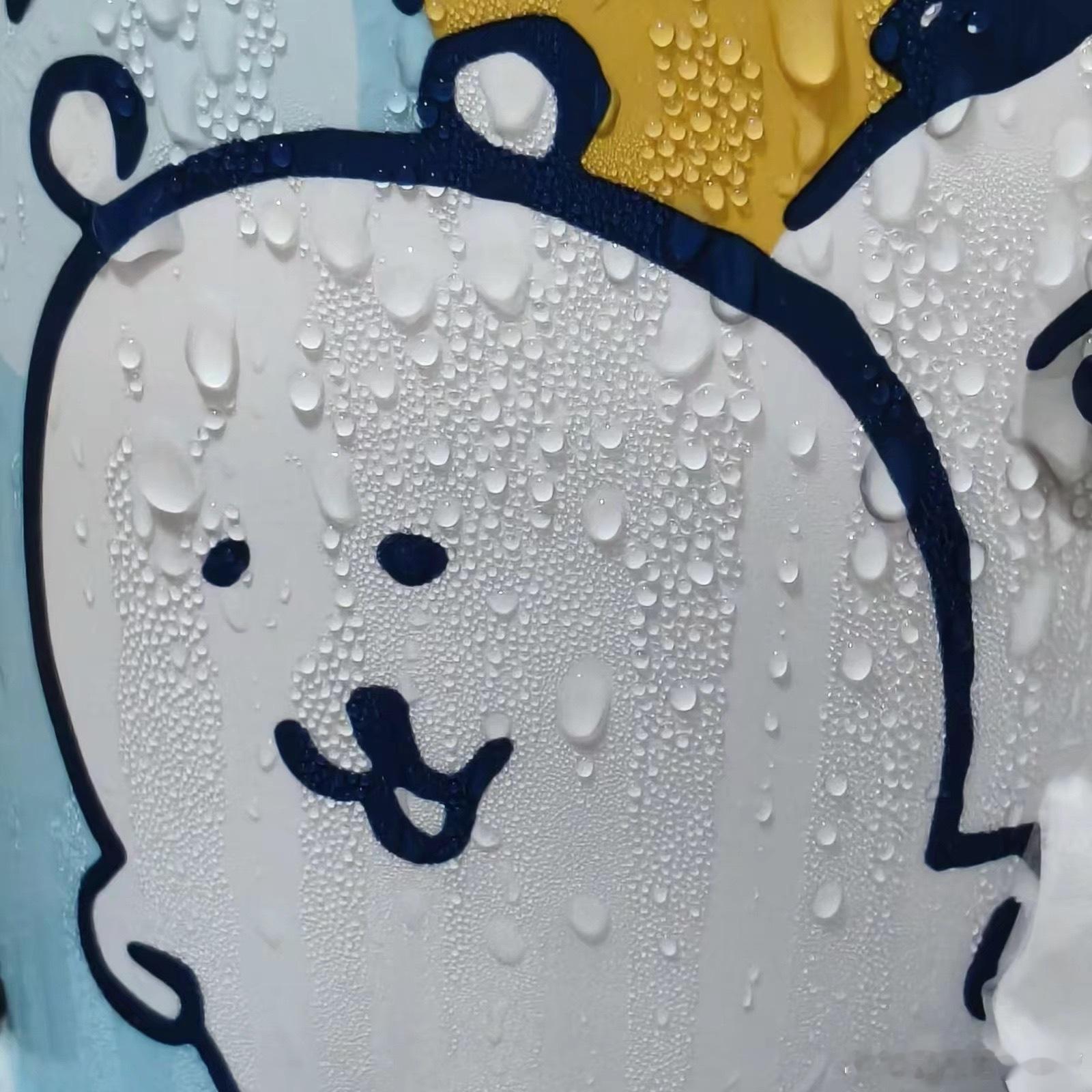 我处理任何突发事件： 