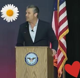 突发！美国防长公开嘲讽普京，俄防空系统遭质疑
 
家人们，大瓜来了！美国国防部长