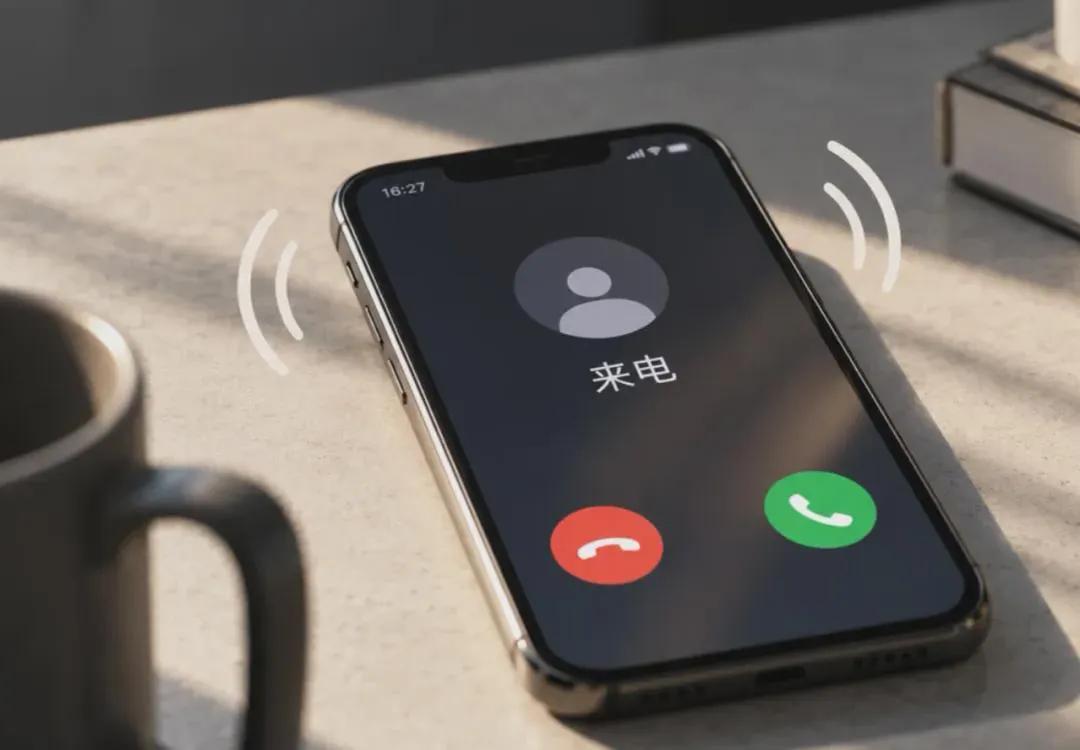 全民拒接陌生来电，运营商亲手把通话功能玩废了

如今不少人养成习惯，看到陌生号码