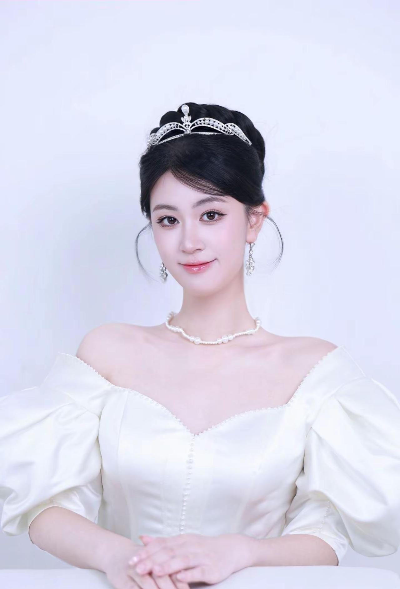德兰西小姐～德兰西小姐 福州大学 天蝎座 福州模特