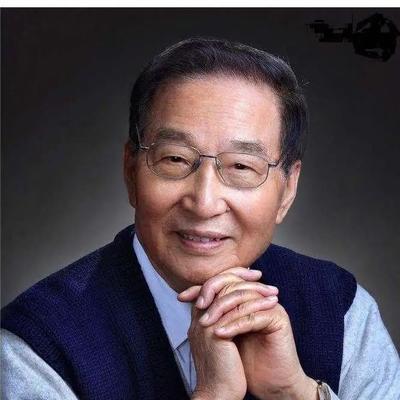 [微风]中国又出了一位“袁隆平”！1956年，黄河流域爆发条锈病、麦田绝收，一株
