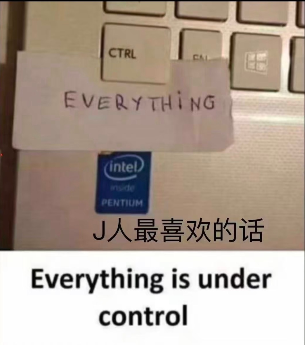 厨房J人对战厨房P人J人P人有自己的胡闹厨房习惯提前备菜布局的J人把厨房打理得干