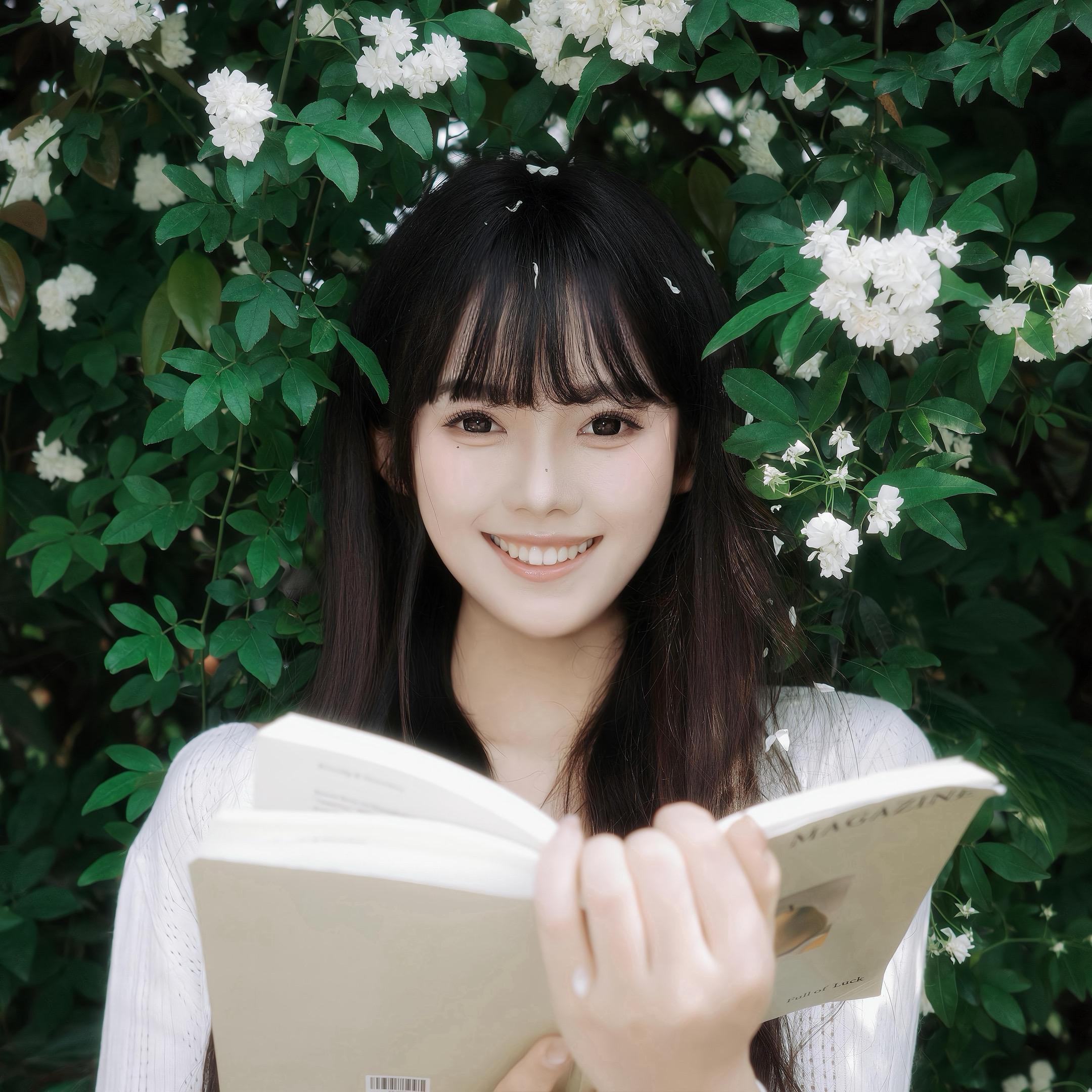 音乐一响 白月光登场