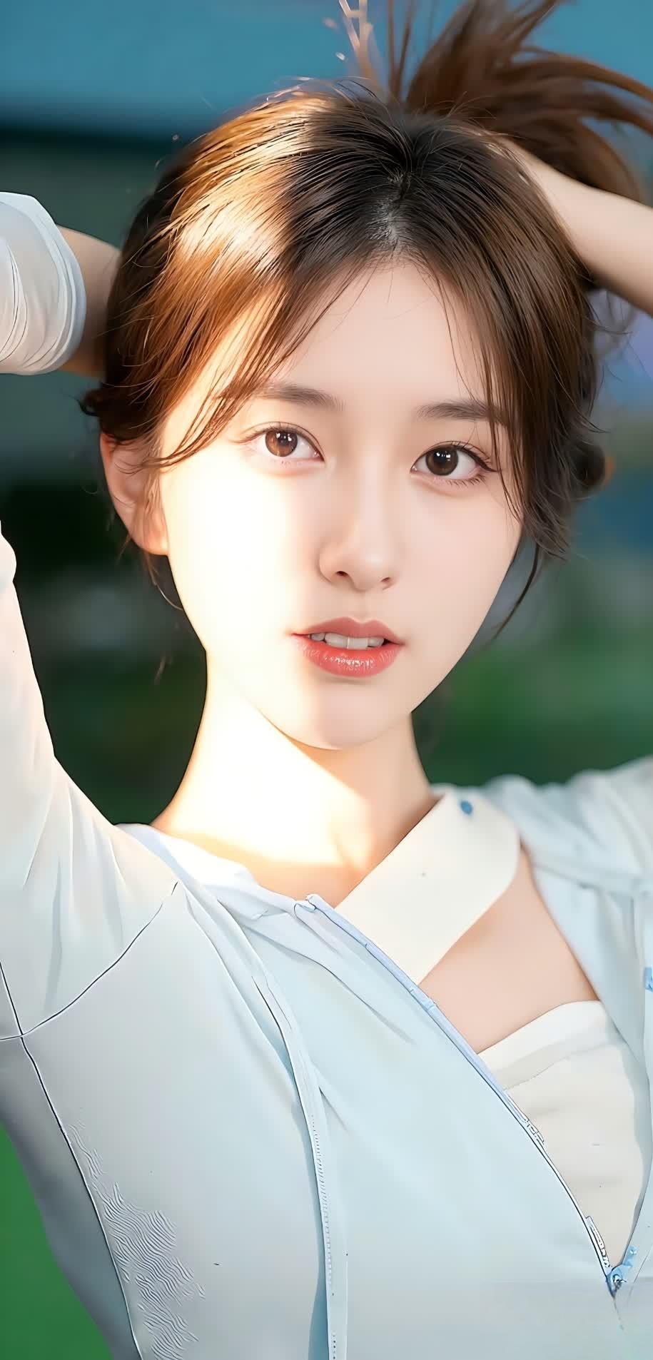 生活，一程有一程的风景，一岁有一岁的收获，不是每个日子都泛着光。但总会有一些美好