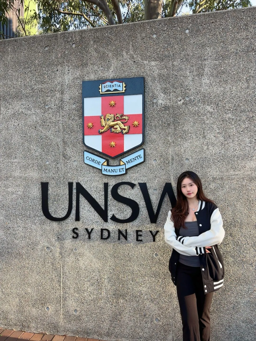 🇦🇺澳洲留学｜上课听不懂咋办