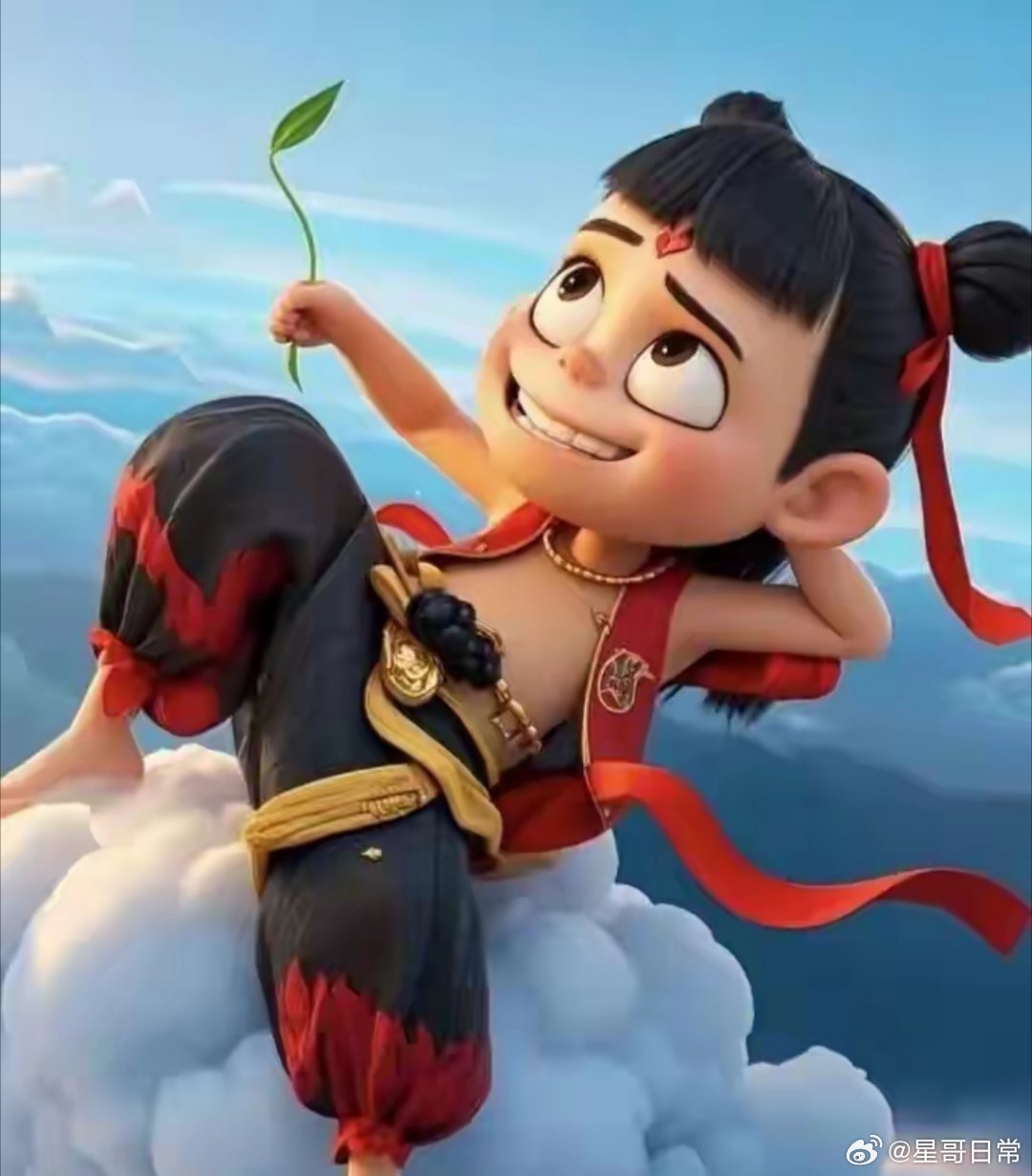 昨天到底是谁，背叛了我们。两家券商被查，该如何解读呢，哪位大神说说看