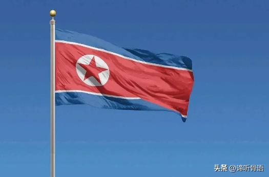 朝鲜媒体，发出警告，如果日本继续“胡作非为”，将触碰“红线”！3月13号，朝鲜媒