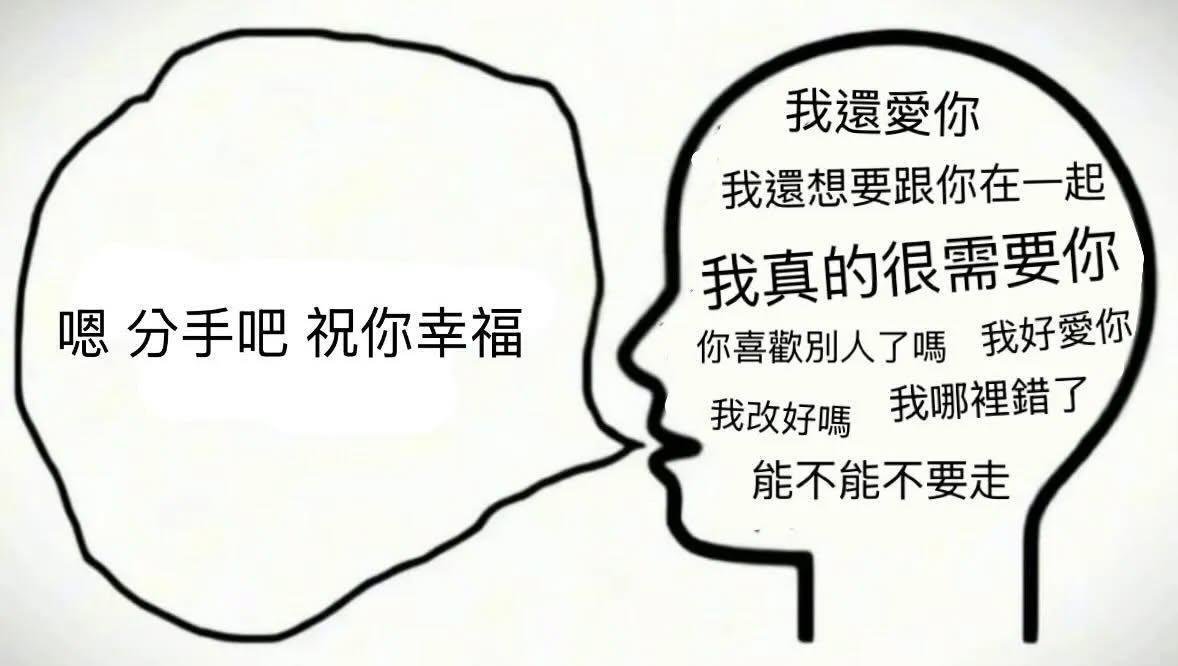 祝你幸福。 