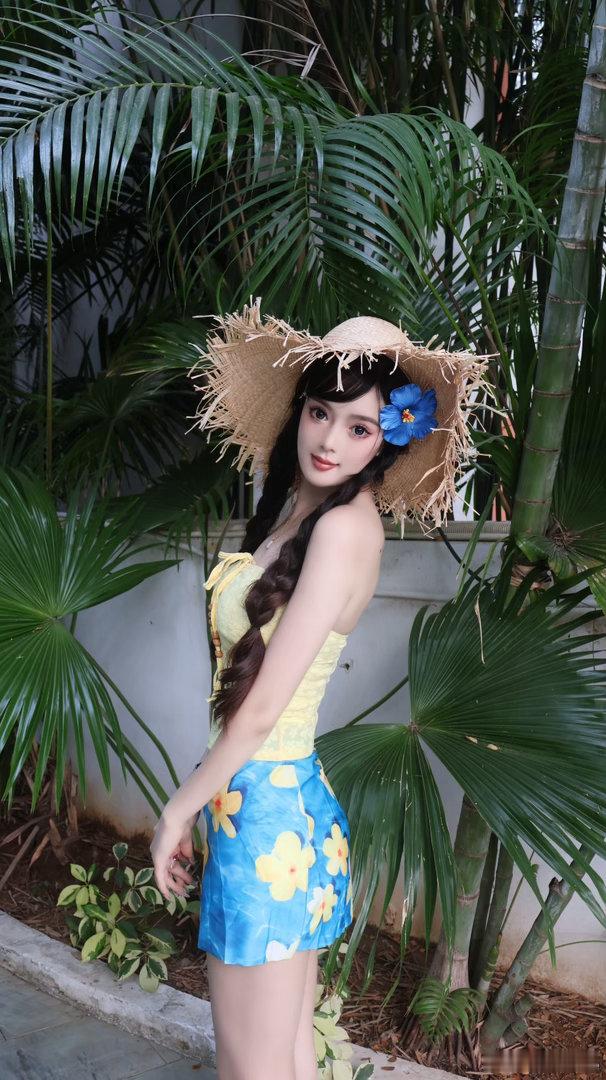 海边日记🌊 三亚·博后夜市