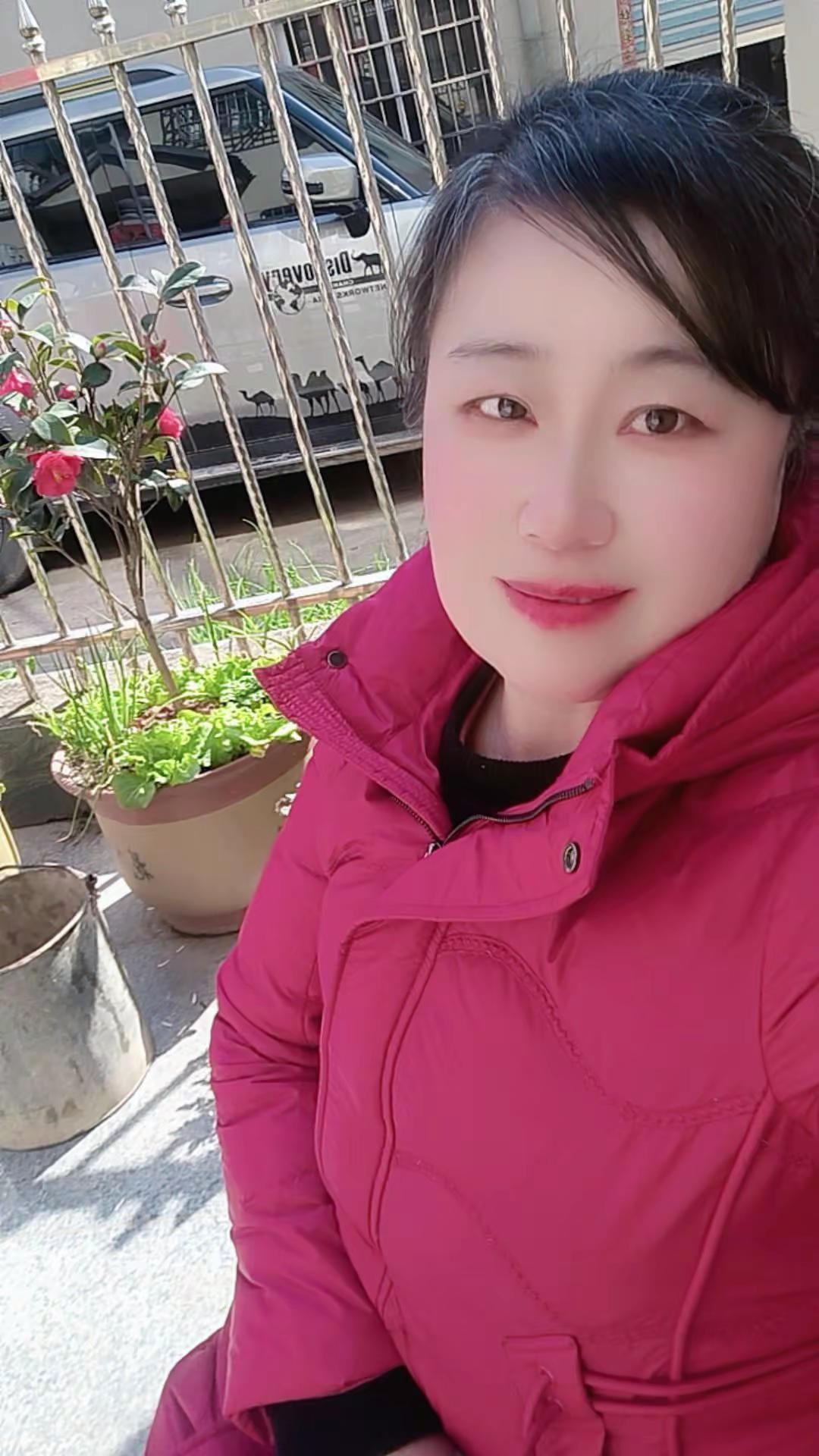 家人们上午好！大年初六开班了，祝你我六六大须吉祥又安康，福气满满带满怀，须风须水