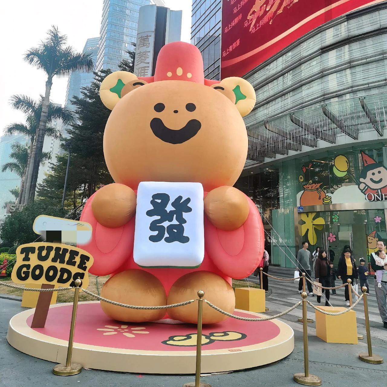 运气好到爆棚的一天
前几天找了相熟的物流公司帮忙运货，
从武汉到广州。一共5个卡