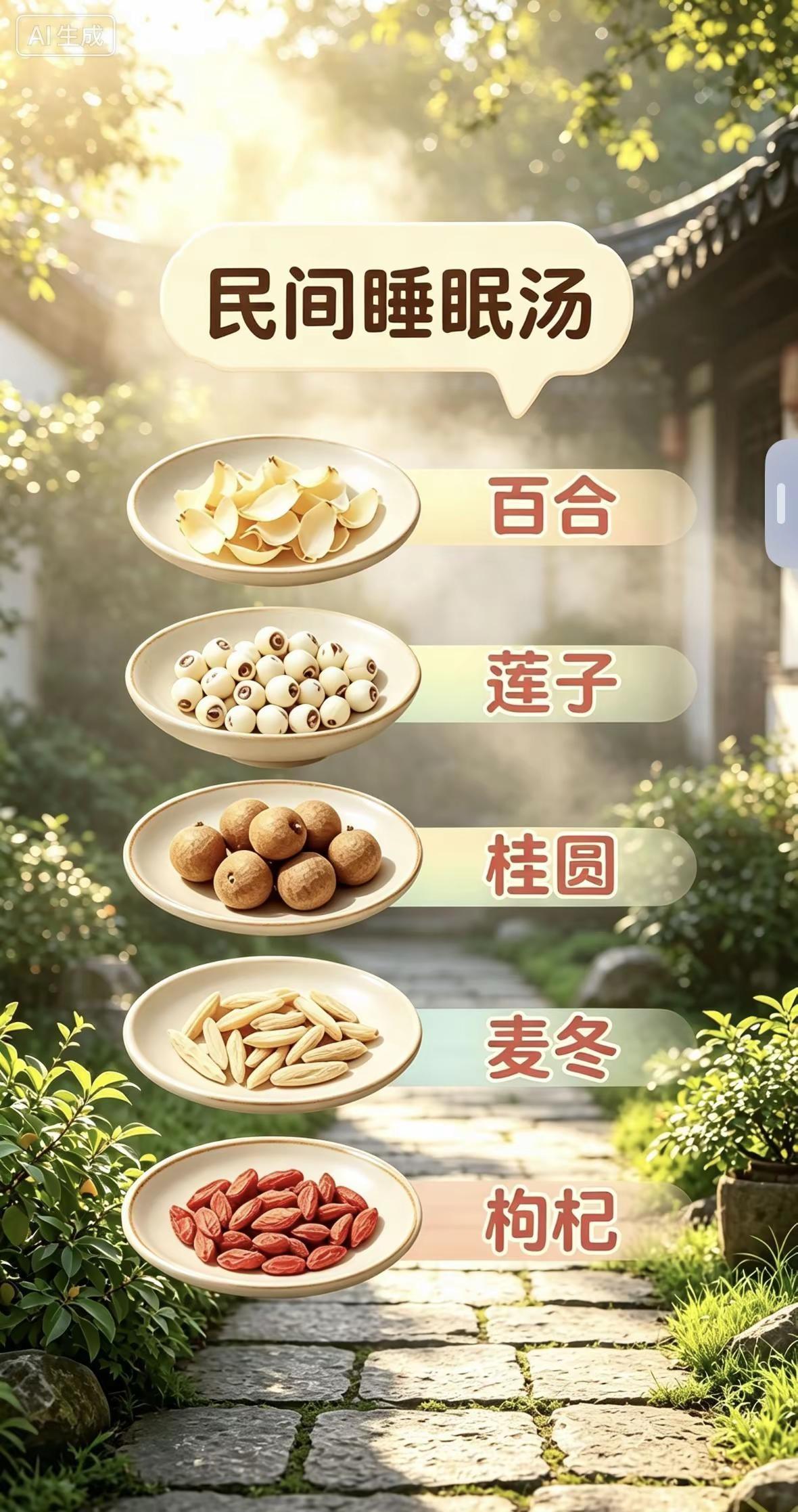 CBA季后赛G2广东VS北京，徐杰抢下关键篮板，助攻张皓嘉3分加时绝杀北京！广东